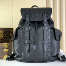 Louis Vuitton Backpacks